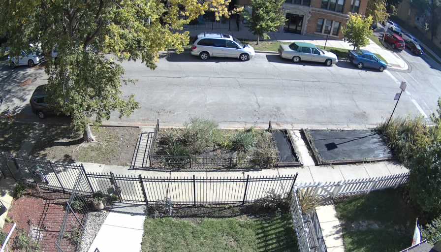 Reolink Camera Two_01_Reolink Home Hub One_20251024114222.jpg